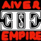 AiVeR